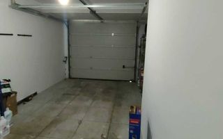 Vila 4 camere Pipera Rond OMV I  Ansamblu American Village I an 2019 - Poză 3