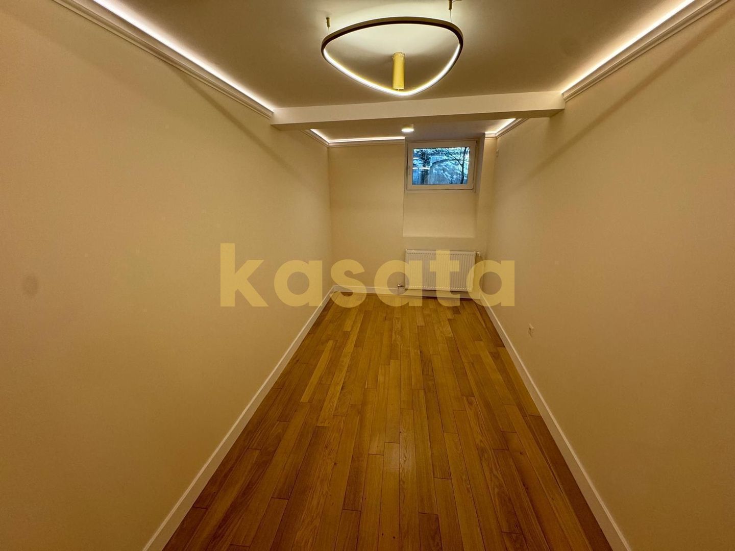 Birou Prestigios 5 Camere | Dorobanti | 130 MP - Poză 5