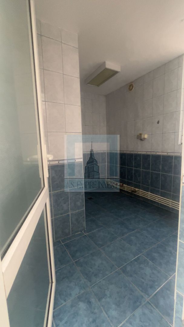 Spațiu comercial de închiriat/ zona Bartolomeu - Poză 8