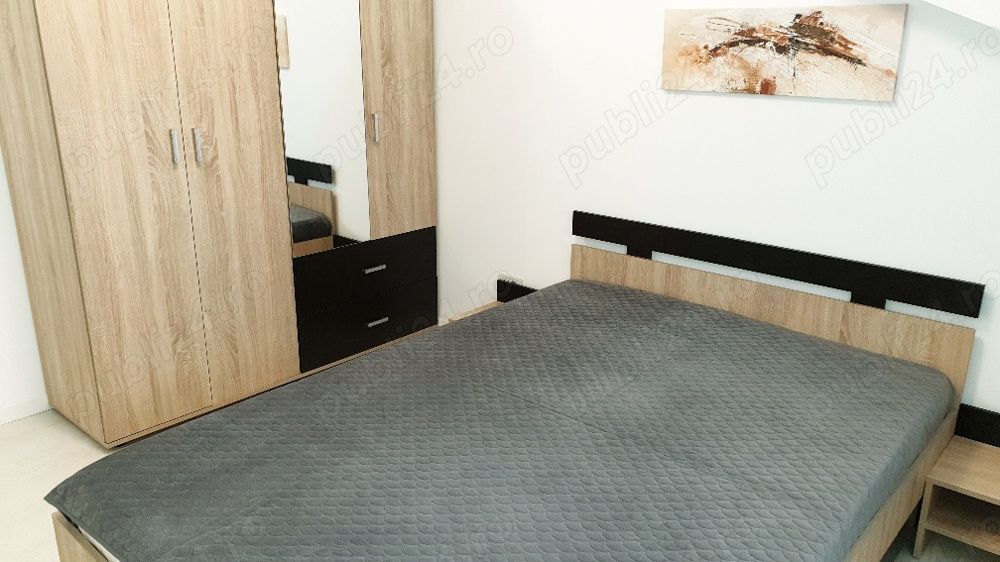 Apartament superb Domenii - Poză 4