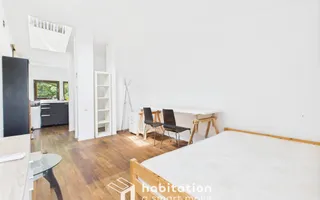 Casă modernă, multifuncțională, Elisabetin - Poză 21