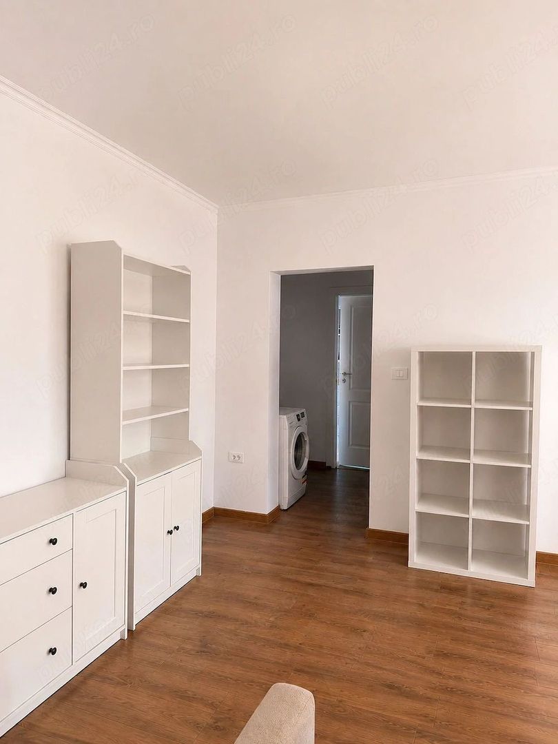 Apartament 2 camere Torontalului, langa Vox - Poză 4