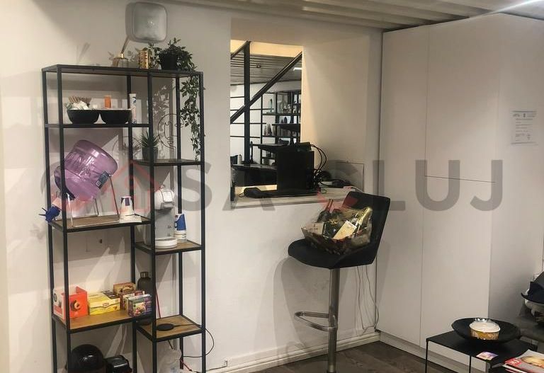 Spațiu comercial, ULTRACENTRAL! - Poză 5