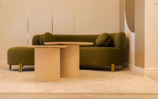 COMISION 0% I 2 camere lux Ivory Residence Pipera I taxare inversa - Poză 25