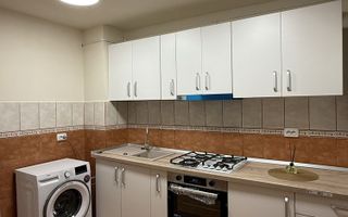 Inchiriez apartament cu 2 camere - Poză 5