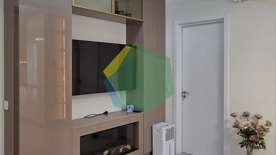 Apartament de inchiriat, 3 camere, prima inchiriere – Complex Lara - Poză 4