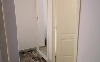 Apartament 3 camere de vanzare, Lunca Cetatuii, Cartier Editurii, 69 mp, mobilat - Poză 13