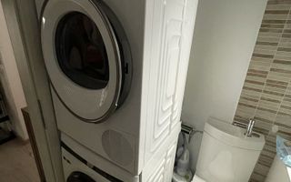 Apartament 3 camere ultrafinisat - Zona Baciu - Poză 6