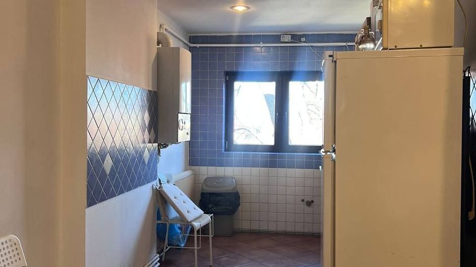 Spatiu de birou de inchiriat Cotroceni - Poză 16