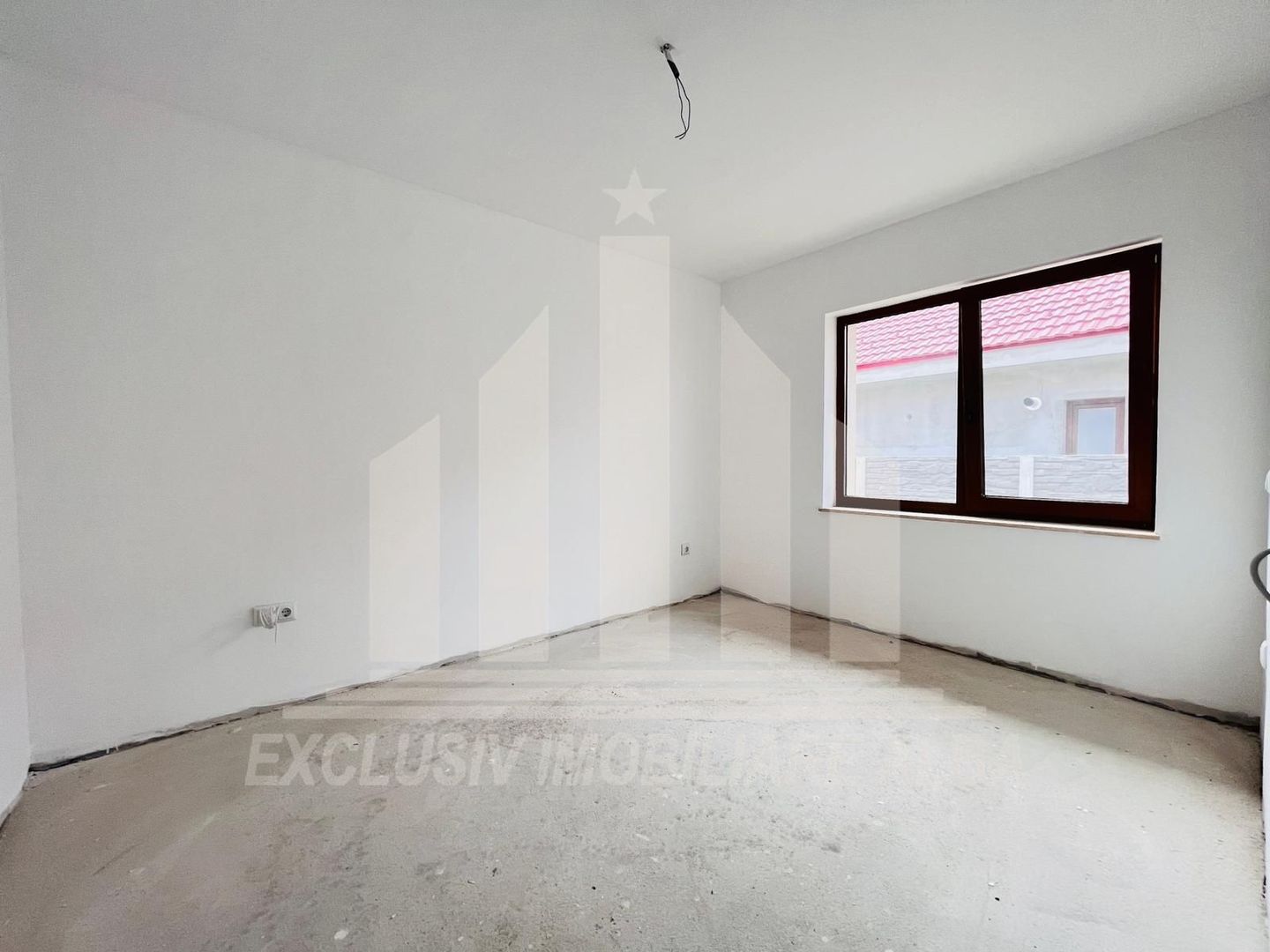 Casa individuala de vanzare, Orizont - Poză 13