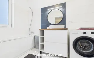 De vânzare - Duplex nou în Giroc, complet mobilat și utilat zona DAF - Poză 31