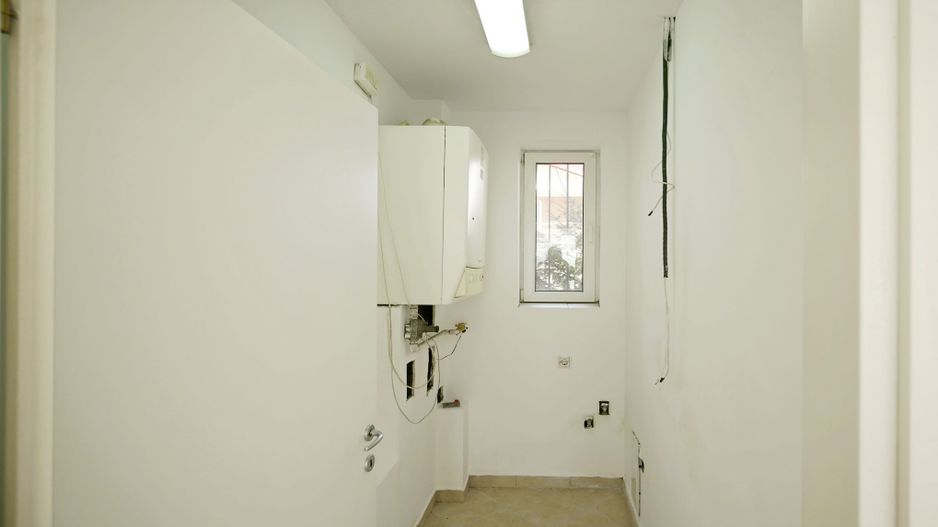 Vila Voluntari, stradal - Poză 15