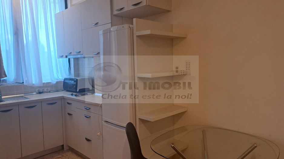 Apartament 1 Camera EXCLUSIV COPOU - 399 euro - Poză 3
