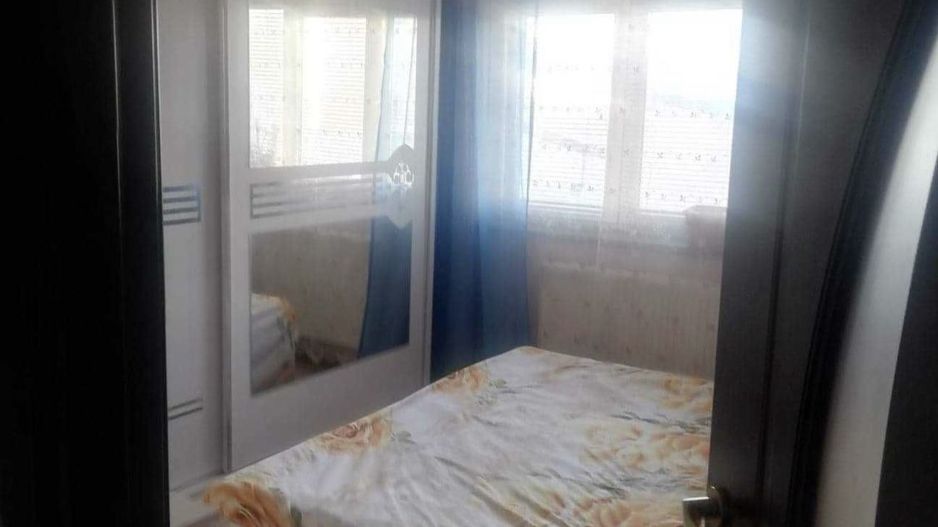 Vand ap conf 0 2 cam - Poză 1