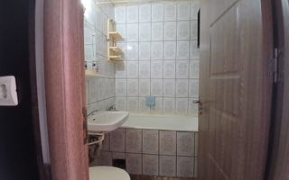 Apartament 2 camere de vânzare Drumul Taberei-Prelungirea Ghencea - Poză 10