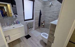 Braytim -Timisoara | 4 camere | 120 mp | 2 locuri de parcare - Poză 18