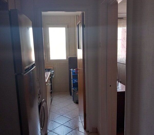 Apartament Giurgiului S175 - Poză 3