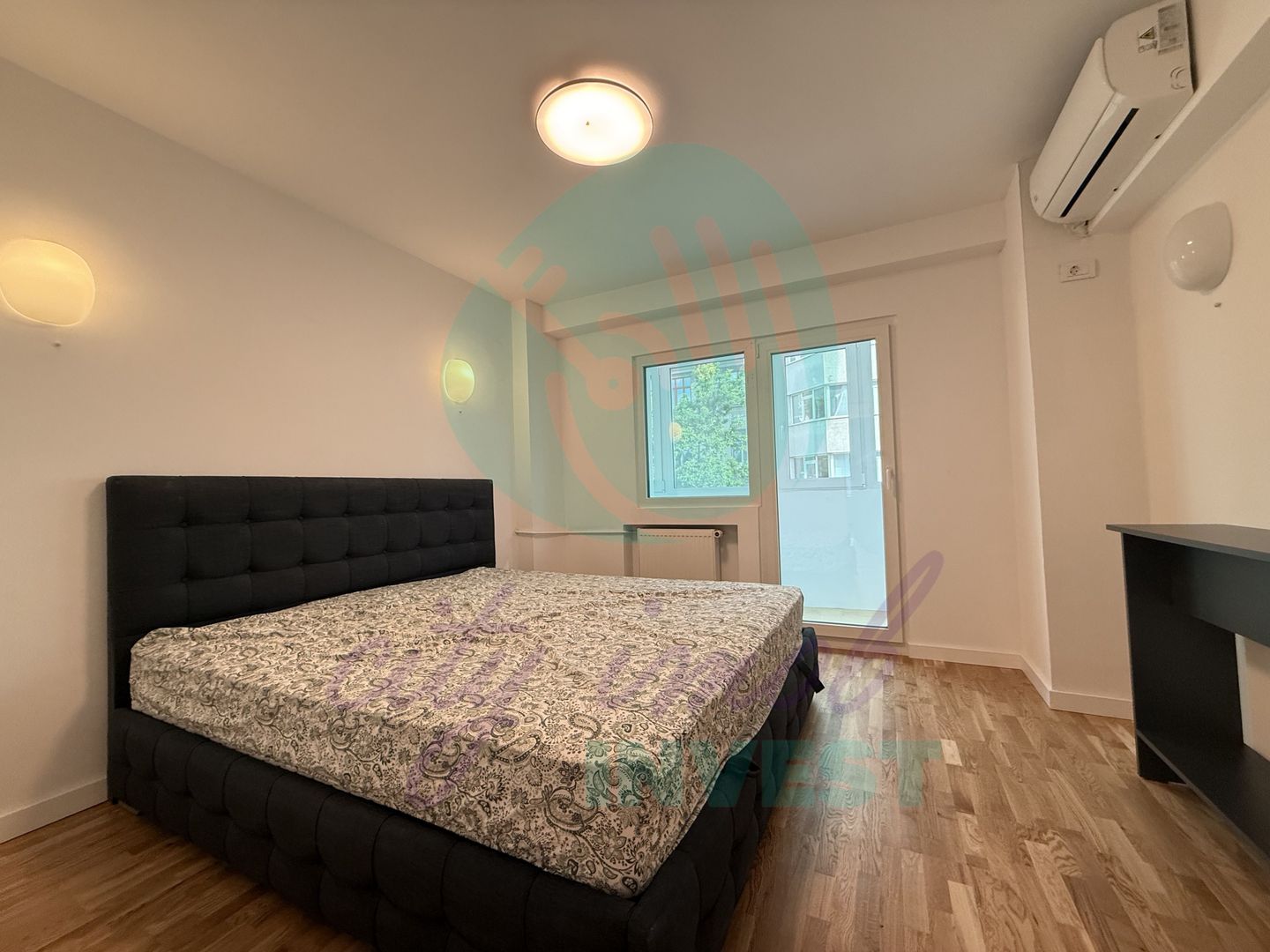 Eleganță în centrul Bucureștiului | 4 camere premium - Poză 1