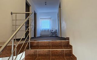 Casă / Vilă cu 8 camere de vânzare în Manastur, Cluj-Napoca - Poză 14