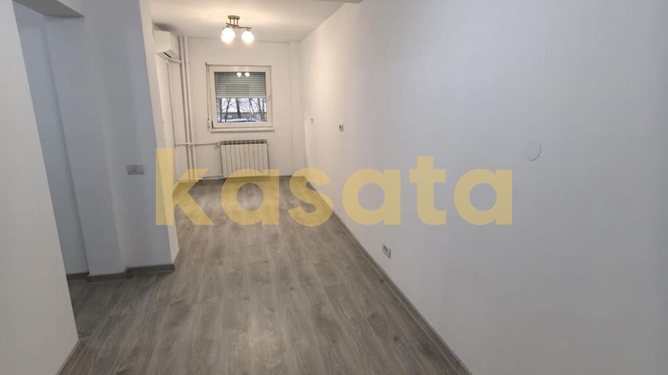 Apartament de vânzare | 2 camere | Strada Polonă | Renovat - Poză 7