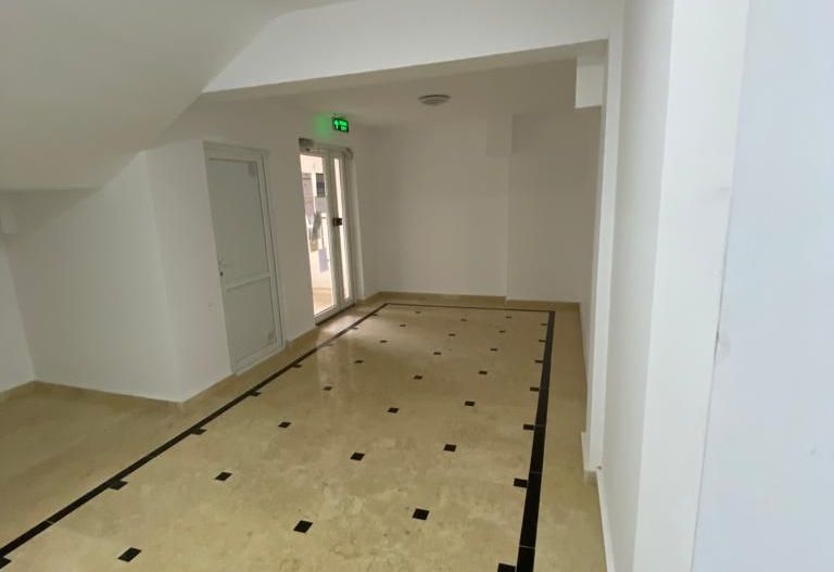 Apartament 2 Cam.,prima inchiriere ,Bucuresti Sect 4 - Poză 4