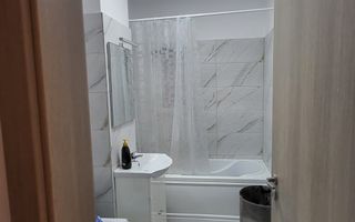 Giroc | 1 Cameră | 38 mp | Balcon 8 mp | Parcare | Încălzire în Pardoseală - Poză 4