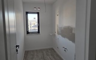 Apartament 2 camere de vânzare – Bistrița, strada Aurel Vlaicu –etaj 1 - Poză 4