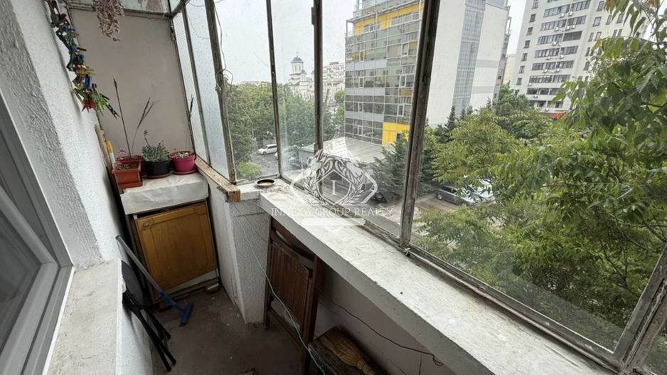 13 Septembrie-Prosper | 3 camere | 73mp | et 3 | Hol H | 158.500 euro - Poză 9