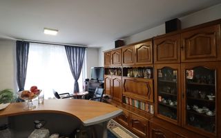 Spatiu comercial, ideal pentru investitie, zona Louis Pasteur! - Poză 3