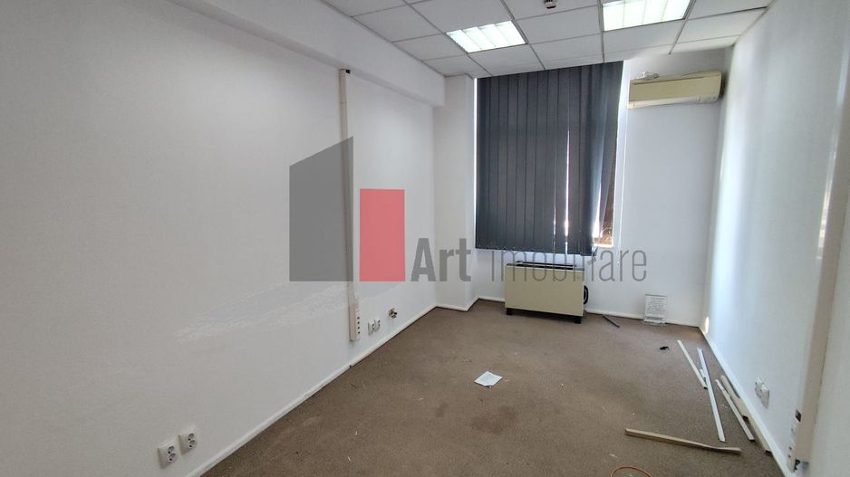 Comision 0% Spatiu comercial de inchiriat in Bucurestii Noi - Oportunitate Rara - Poză 13