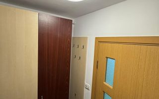 1 camera amenajata zona Badea Cartan la 10min de Medicina - Poză 5