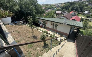 Casa pe parter de vanzare in Pitesti. Comision 0% - Poză 5