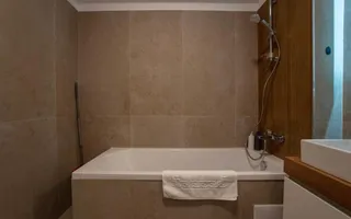 APARTAMENT 2 CAMERE |ZONA TRACTORUL |66 MP UTILI | COMISION 0% CHIRIAS - Poză 14