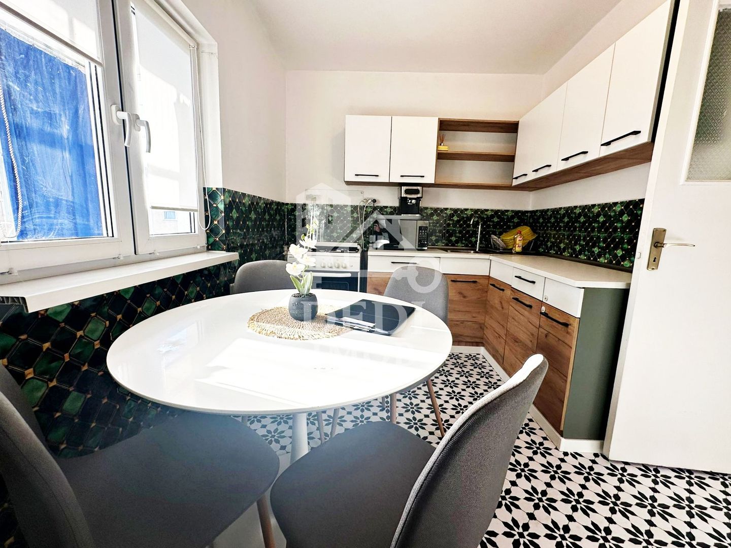 Apartament cu 3 camere de inchiriat Iosia, Oradea - Poză 3