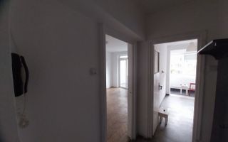 Apartament 2 camere Crangasi 4/4 - Poză 6