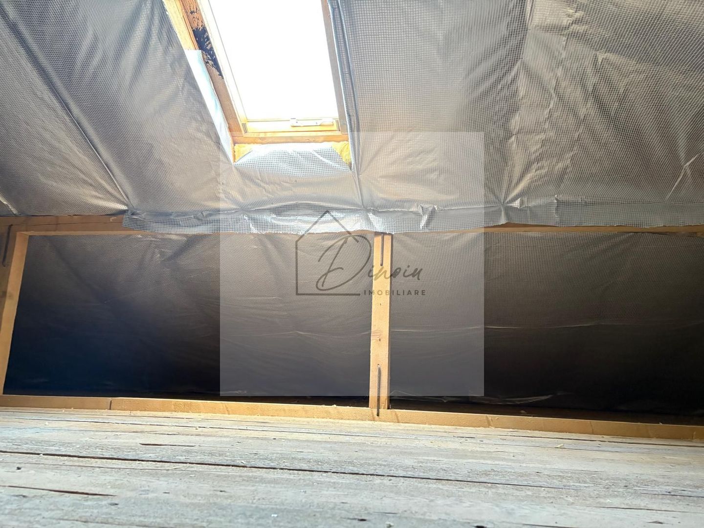 Pantelimon I Vila 4 Camere Premium moderna luminoasa I COMISION 0% - Poză 19