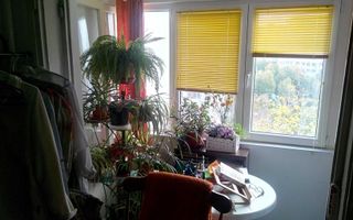 Vând apart. 3 camere-semidec-2bai-69mp-la 50 m de gură metrou Dristor1 - Poză 7