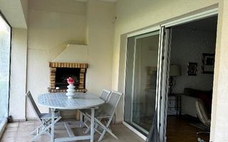 Ibiza Sol Residence I 3 camere Pipera I parter cu grădină, piscina - Poză 7