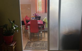 Garsonieră Confort 1 în Mănăștur, Locație Excelentă. - Poză 2