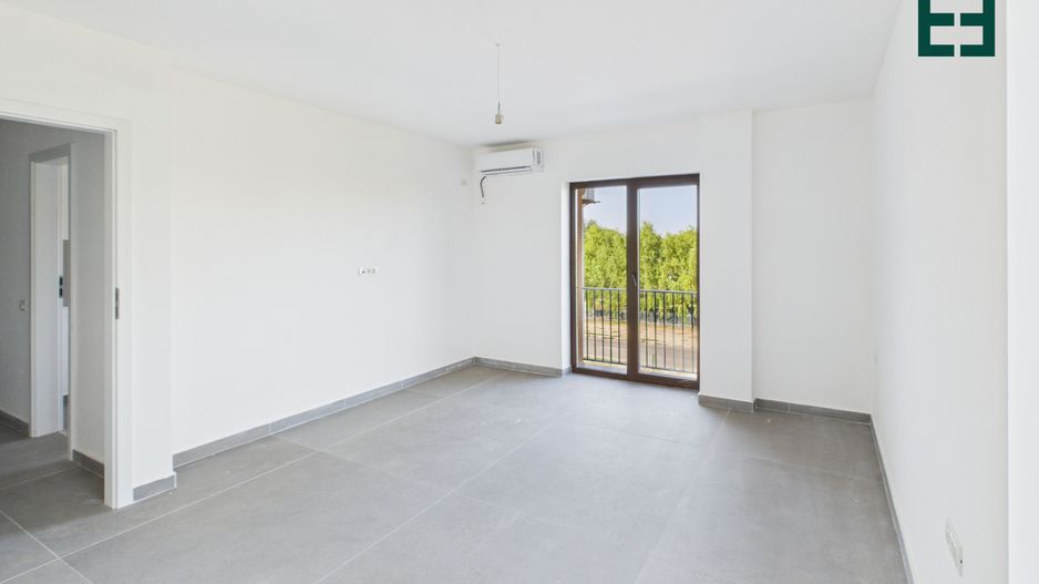 Rate la dezvoltator - Apartament nou cu o cameră etajul 2 - Timișoara - Poză 2