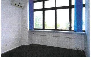 Cladire de birouri | Universitate | Armeneasca | Mosilor P+7 - Poză 46