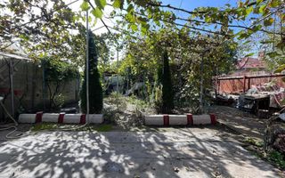 Apartament 2 Camere - Etaj 1 - La casute - Poză 11