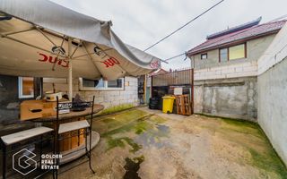 Casa  individuala, zona Biserica Sarbeasca - Poză 16