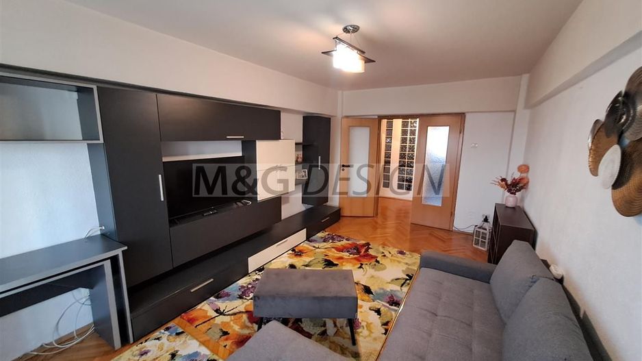 3 cam dec  Calea Aradului centrala proprie 2 bai - Poză 23