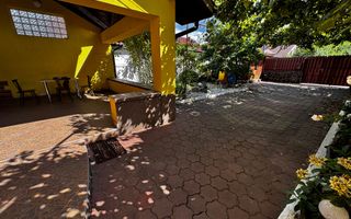 Casa individuala Calea Dumbravii, Sibiu - Poză 3