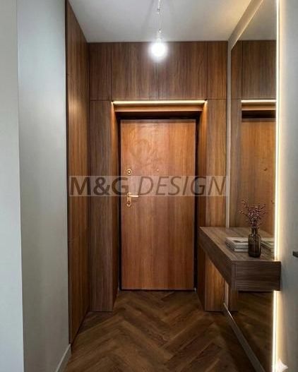 Apartament 2 camere Torontalului bloc nou - Poză 4