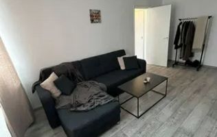 APARTAMENT 2 CAMERE 1 MAI METROU