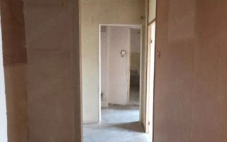 VANZARE 4 CAMERE -DECOMANDAT -TINERETULUI - Poză 6