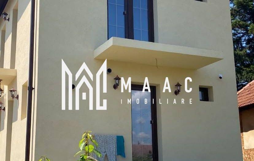 Casă 4 camere de vânzare | Călimănești, Sud | 96 mp - Poză 3