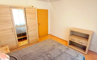 Apartament 2 camere, centrala porprie, parcare, Zona Centrala, Giroc - Poză 5